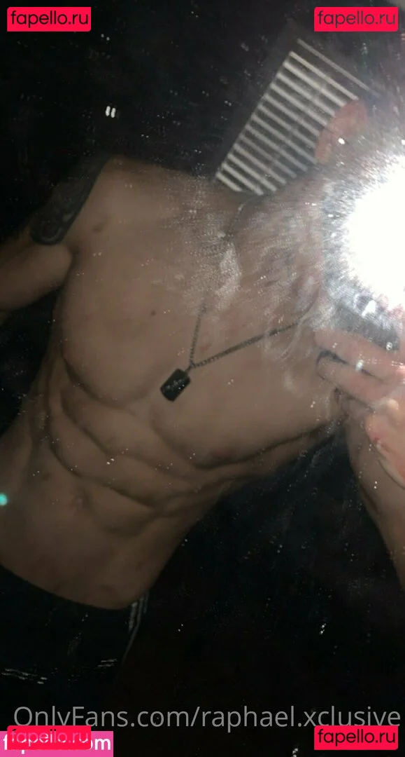 nocapraph Onlyfans Photo Gallery 