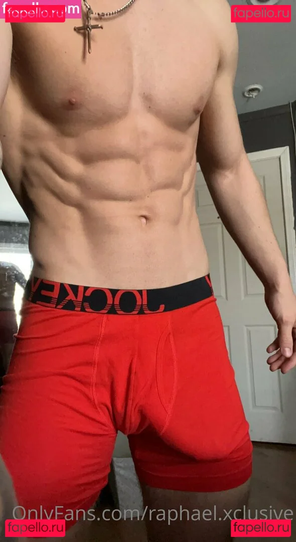 nocapraph Onlyfans Photo Gallery 