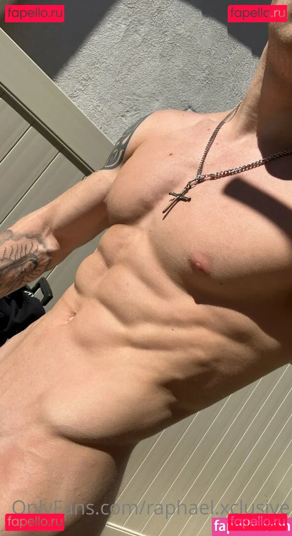 nocapraph Onlyfans Photo Gallery 