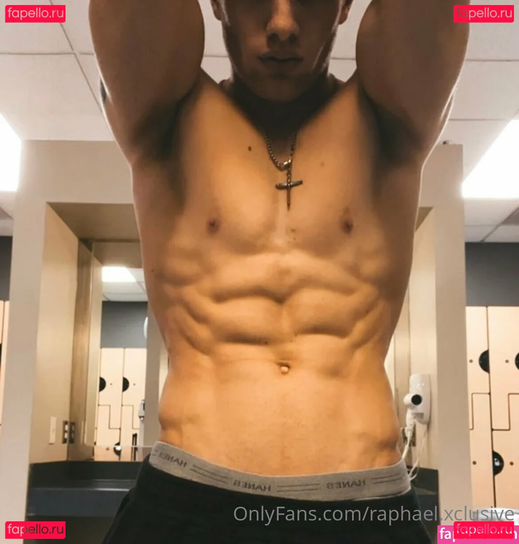 nocapraph Onlyfans Photo Gallery 