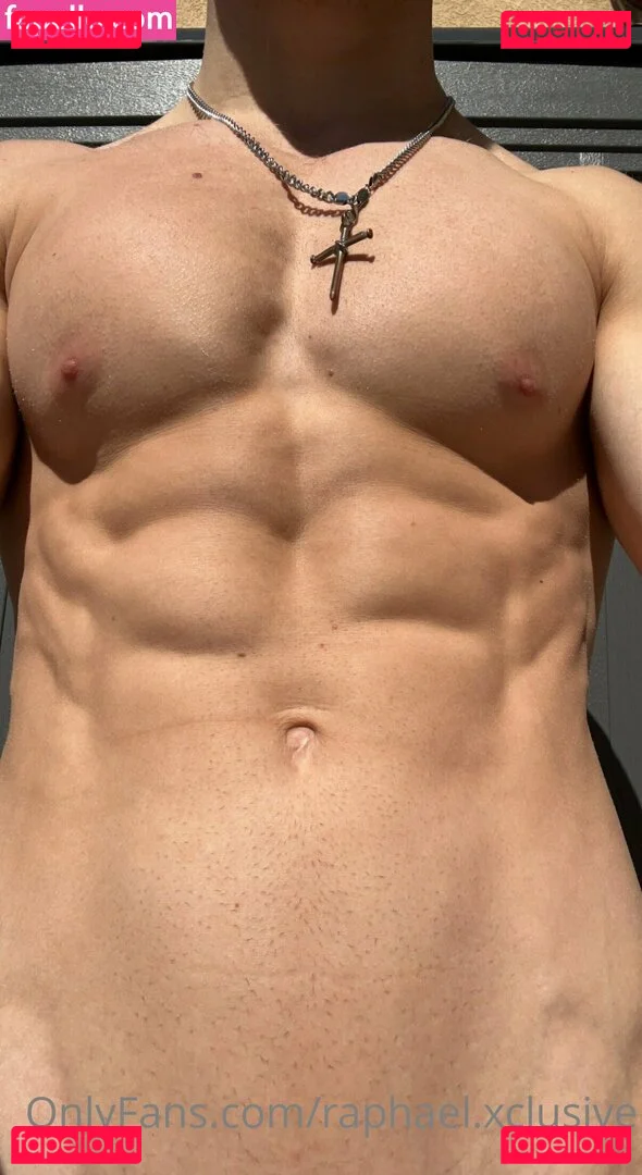 nocapraph Onlyfans Photo Gallery 