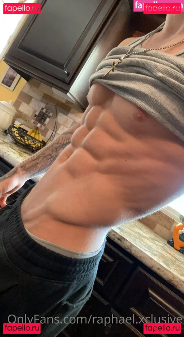 nocapraph Onlyfans Photo Gallery 