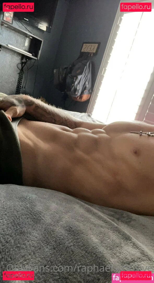 nocapraph Onlyfans Photo Gallery 