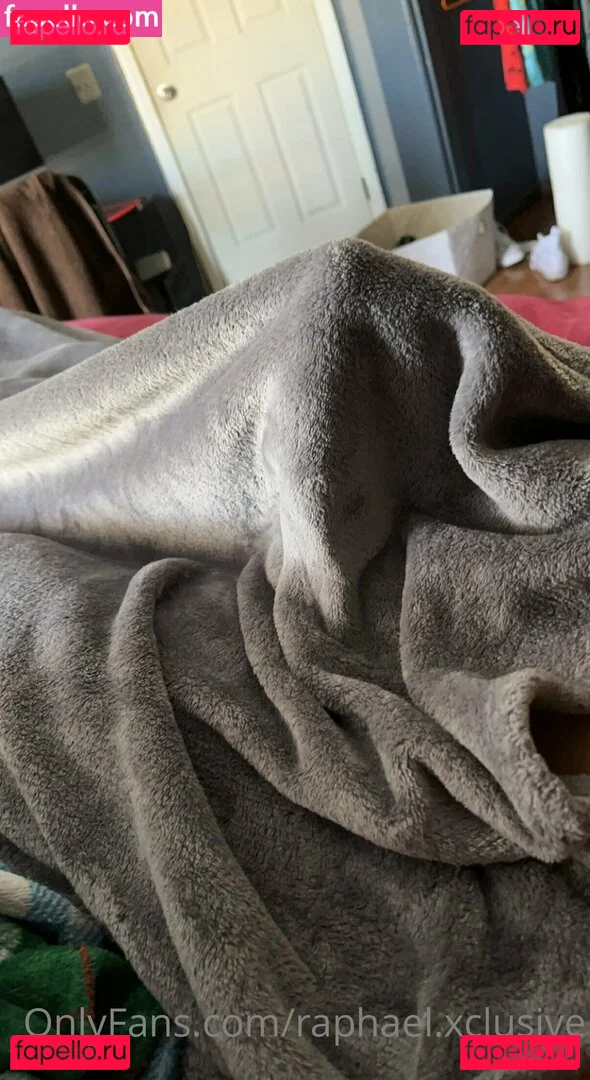 nocapraph Onlyfans Photo Gallery 