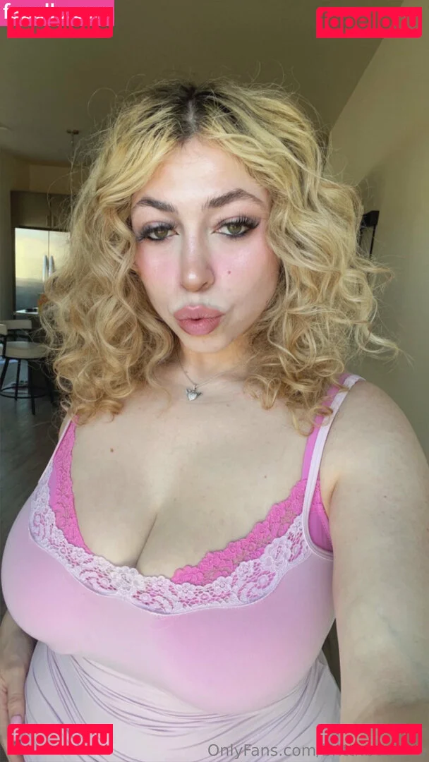brittnboujeee Onlyfans Photo Gallery 