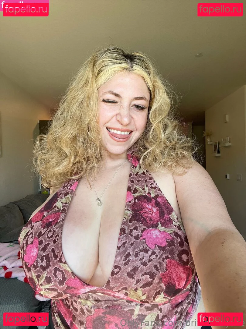 brittnboujeee Onlyfans Photo Gallery 