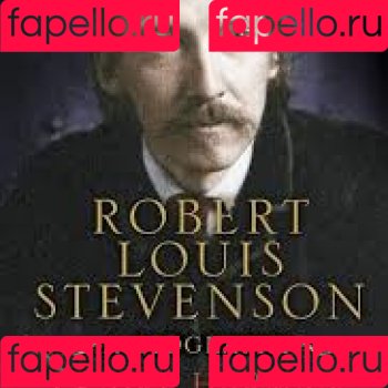 Christelle Picot Onlyfans Photo Gallery 