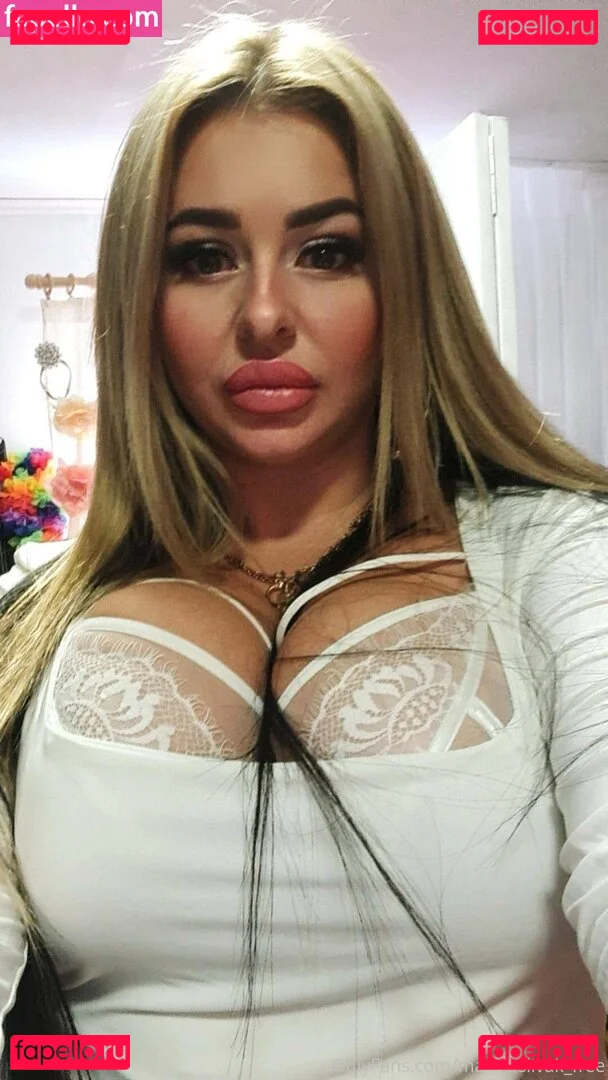 marinaslivak_free Onlyfans Photo Gallery 