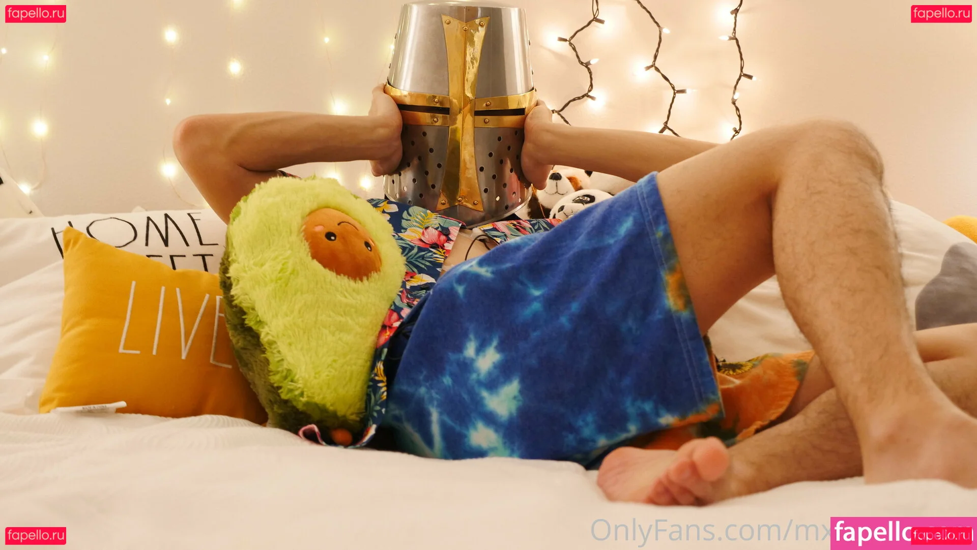 mxrlovesfans Onlyfans Photo Gallery 