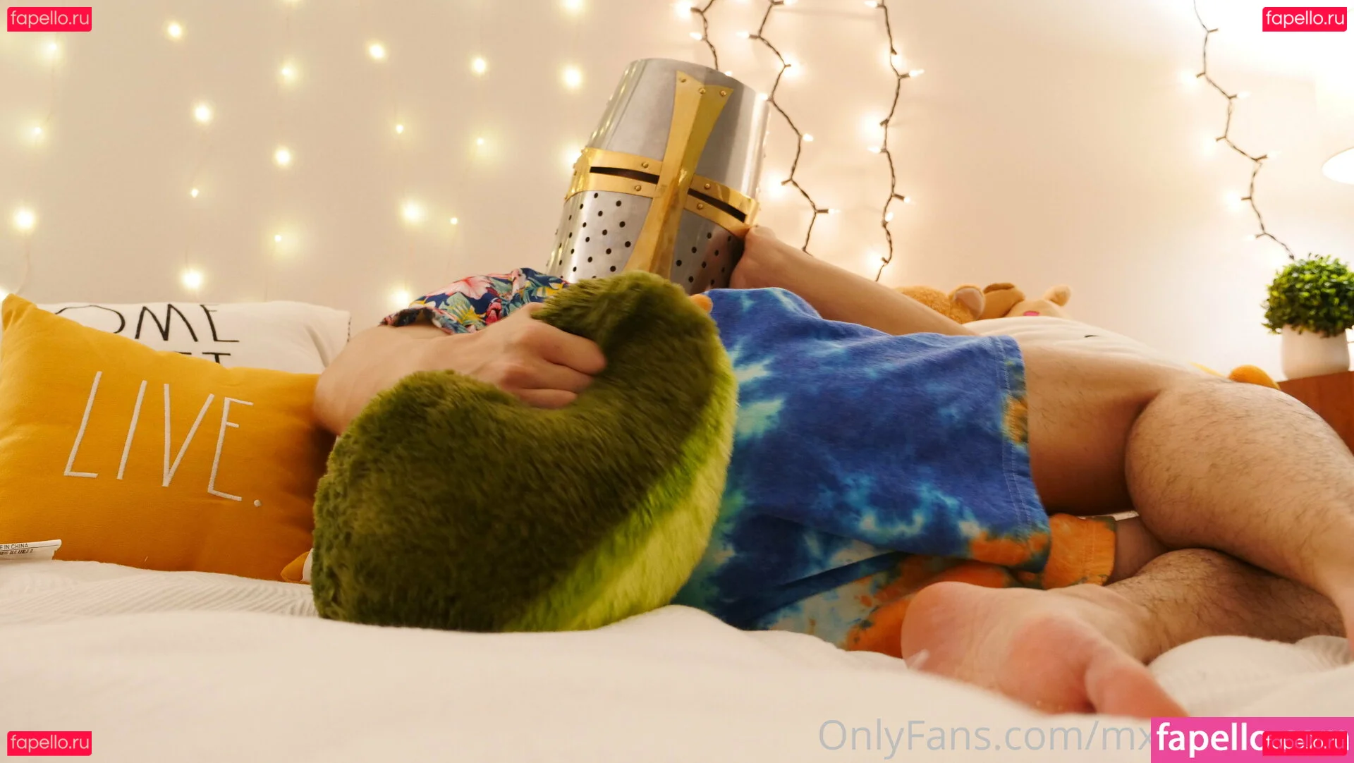 mxrlovesfans Onlyfans Photo Gallery 