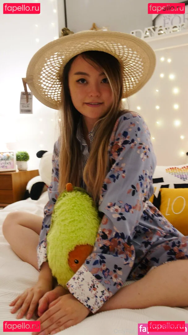 mxrlovesfans Onlyfans Photo Gallery 