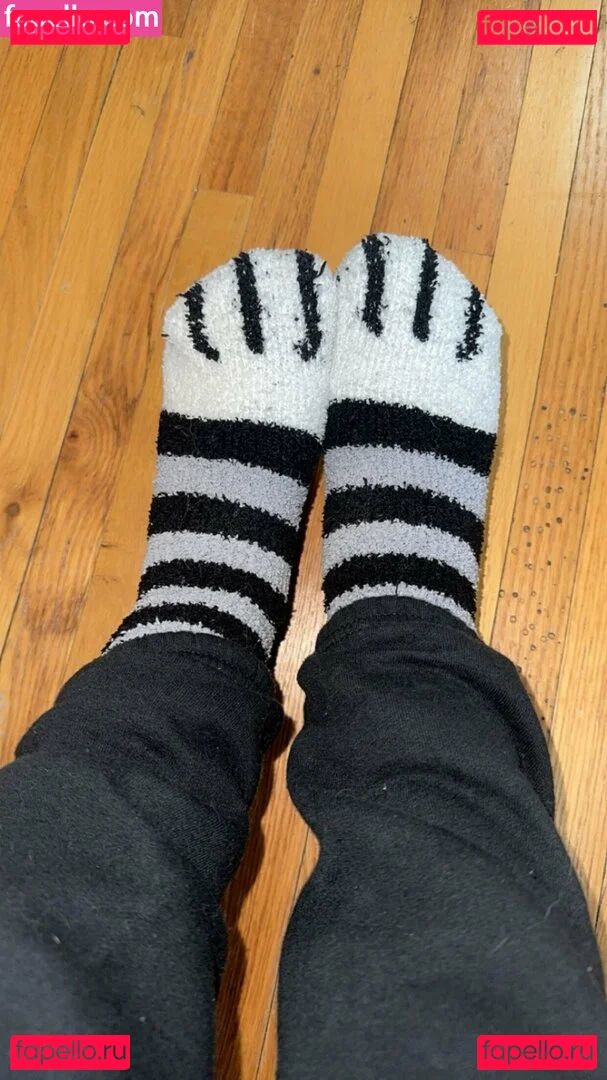 thisisnotbiblestudy Onlyfans Photo Gallery 