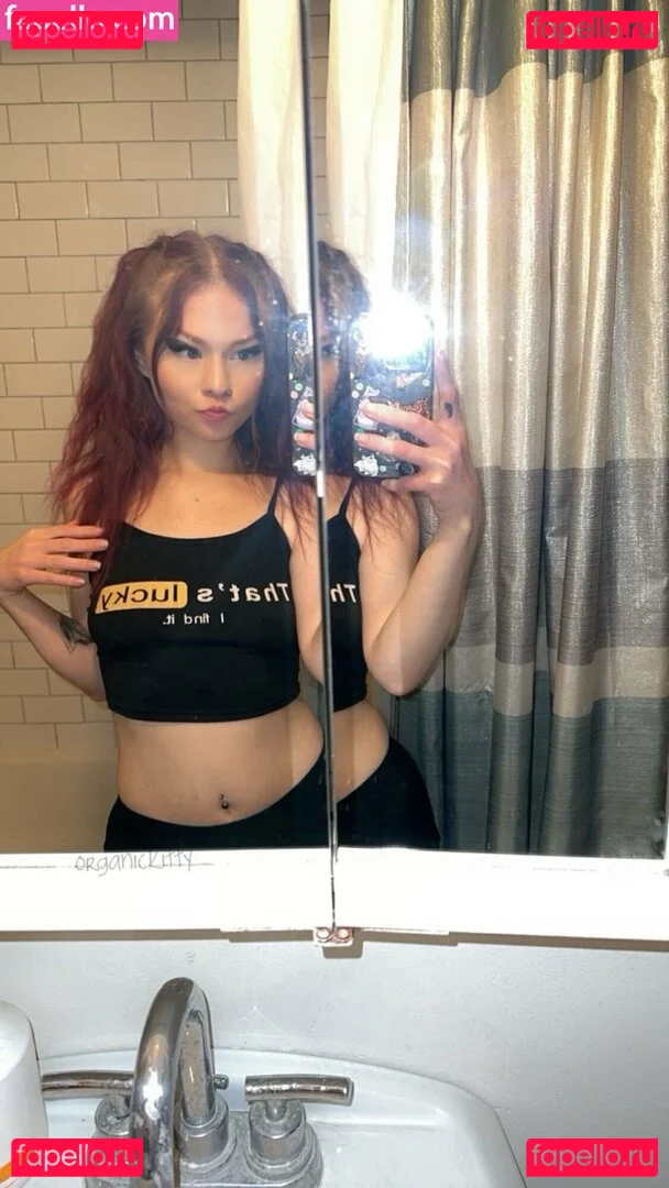 thisisnotbiblestudy Onlyfans Photo Gallery 