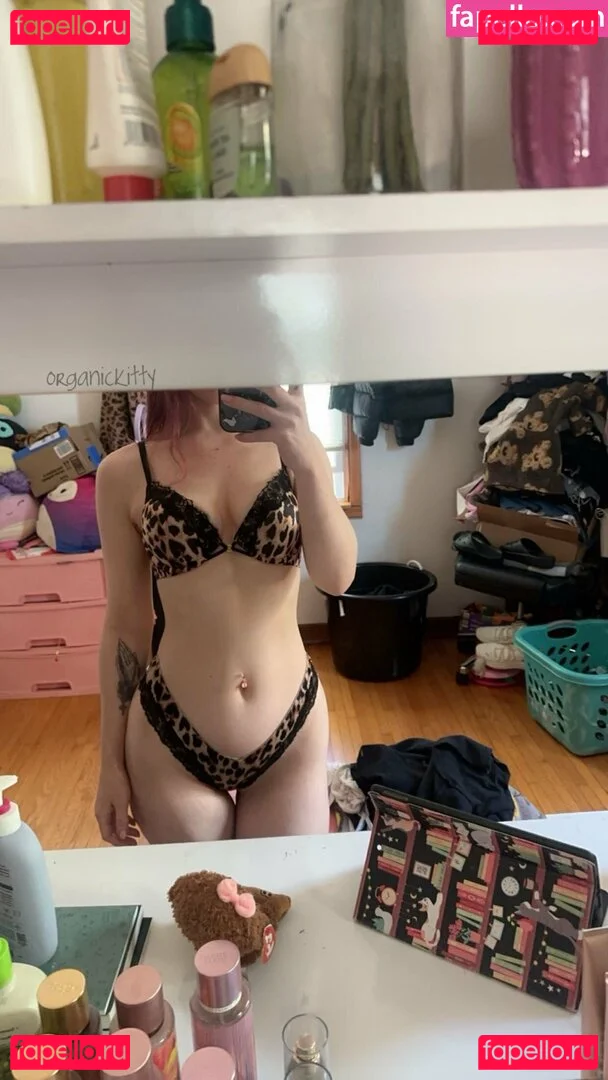 thisisnotbiblestudy Onlyfans Photo Gallery 