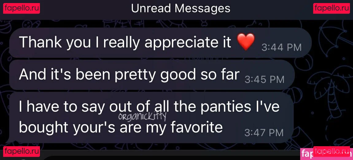 thisisnotbiblestudy Onlyfans Photo Gallery 