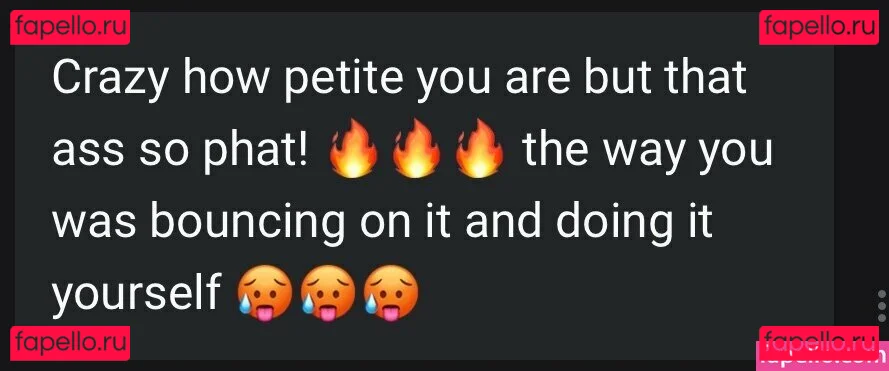 thisisnotbiblestudy Onlyfans Photo Gallery 