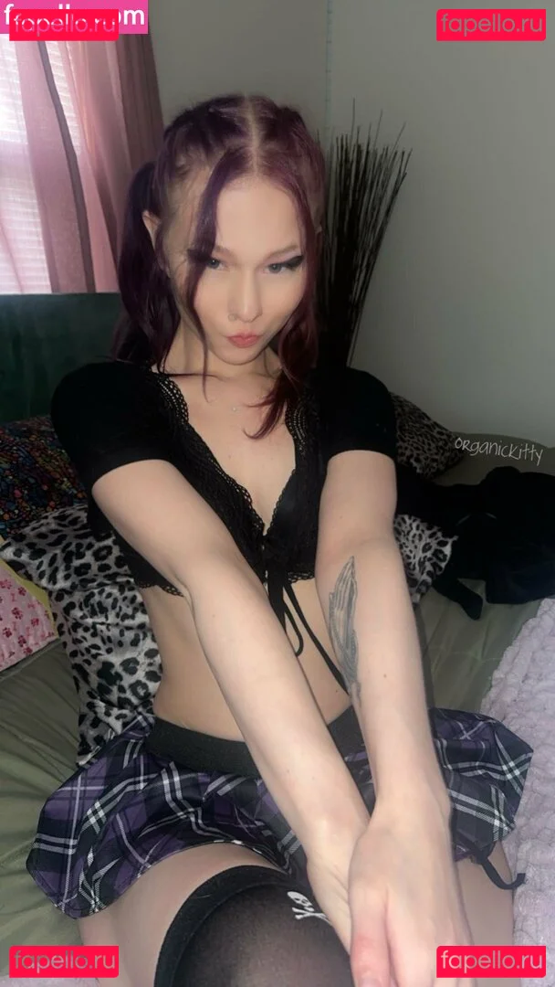 thisisnotbiblestudy Onlyfans Photo Gallery 