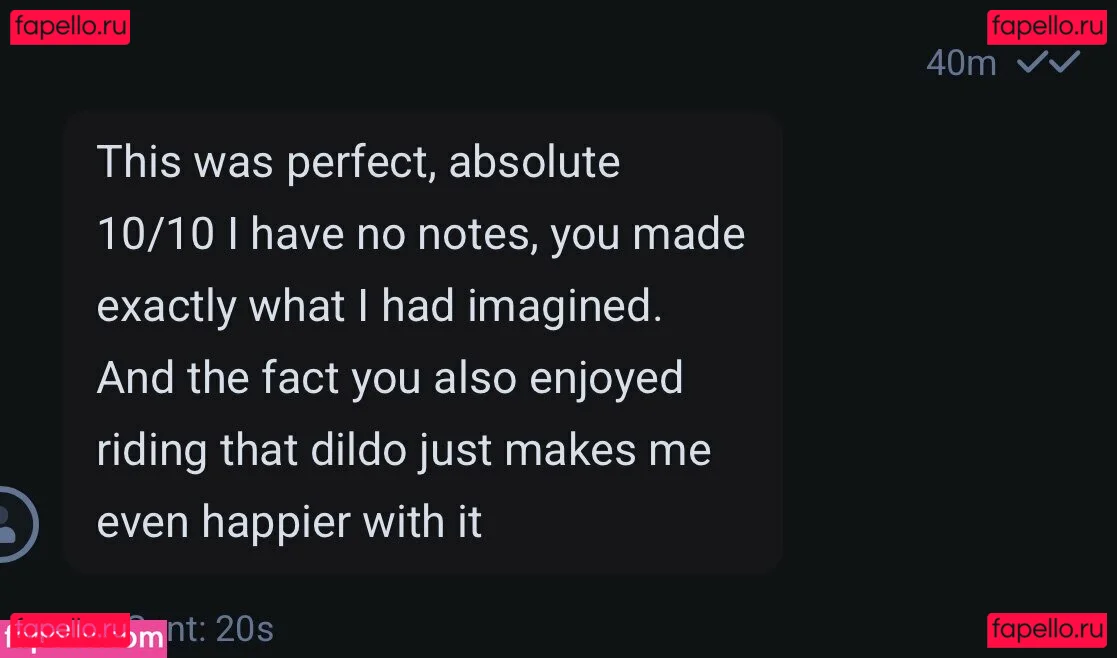 thisisnotbiblestudy Onlyfans Photo Gallery 