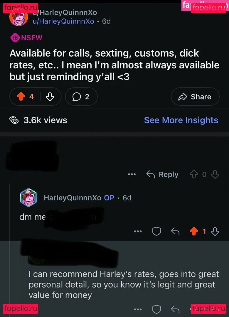 thisisnotbiblestudy Onlyfans Photo Gallery 