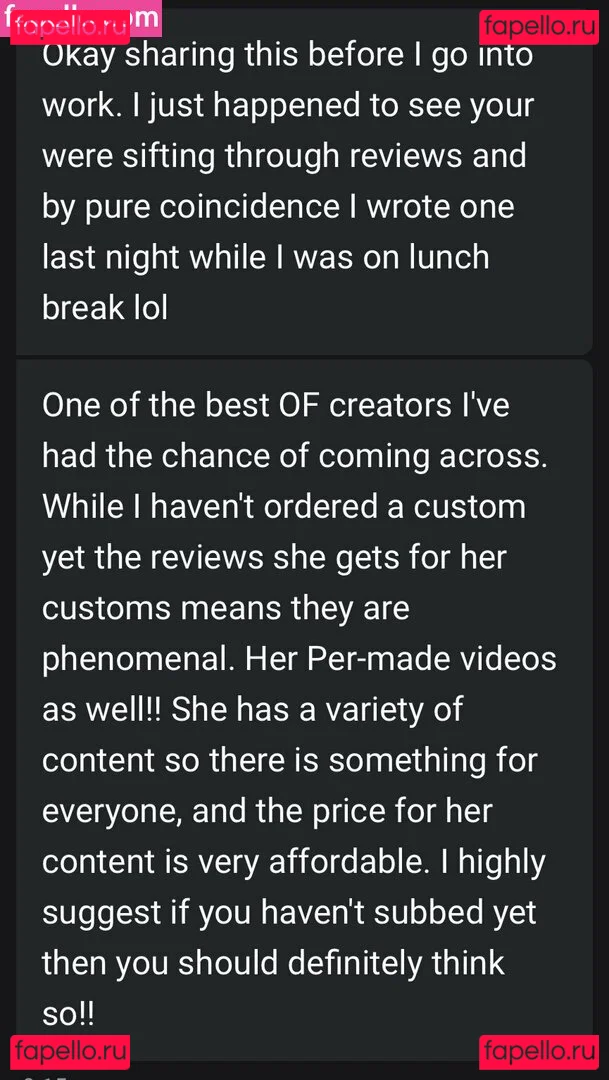 thisisnotbiblestudy Onlyfans Photo Gallery 