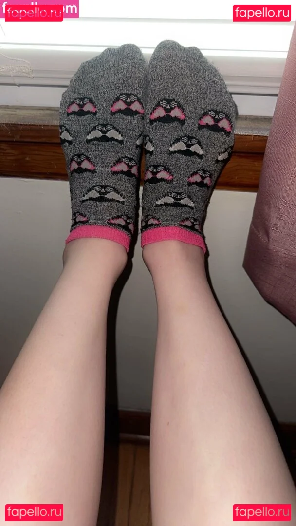 thisisnotbiblestudy Onlyfans Photo Gallery 