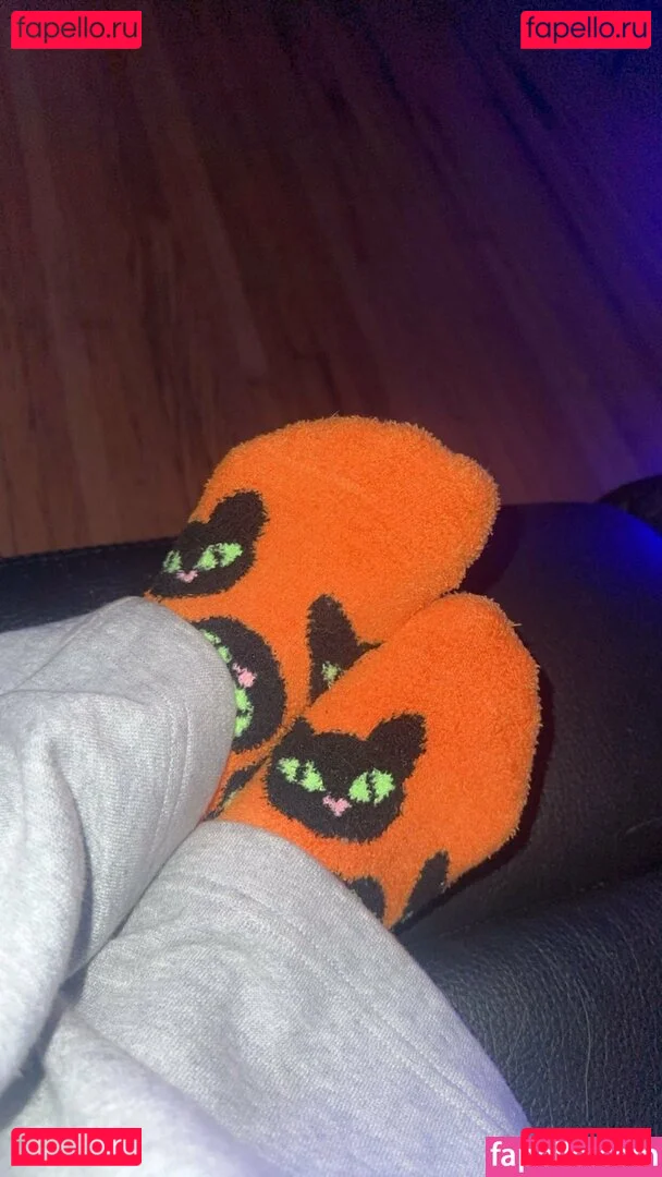 thisisnotbiblestudy Onlyfans Photo Gallery 