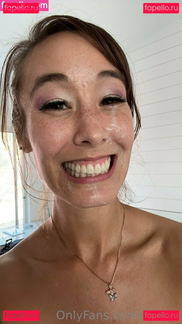 clca69 Onlyfans Photo Gallery 