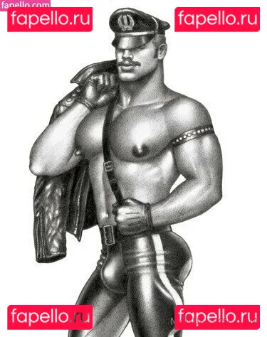 manuelskyexxx Onlyfans Photo Gallery 