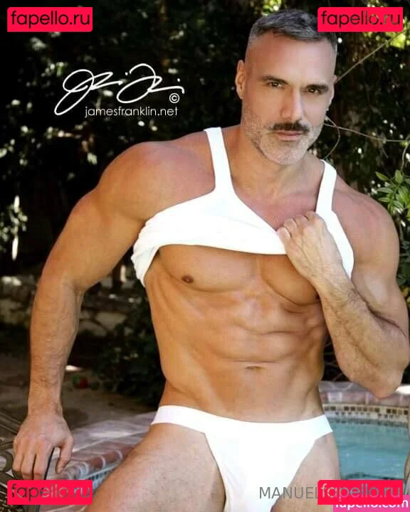 manuelskyexxx Onlyfans Photo Gallery 