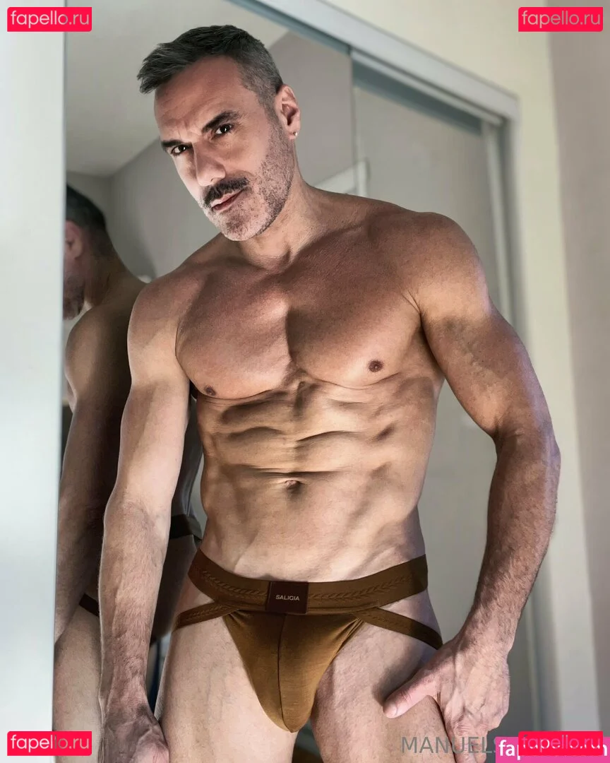 manuelskyexxx Onlyfans Photo Gallery 