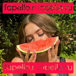 Elle66 Onlyfans Photo Gallery 