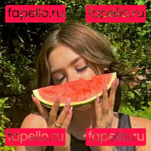 Elle66 Onlyfans Photo Gallery 