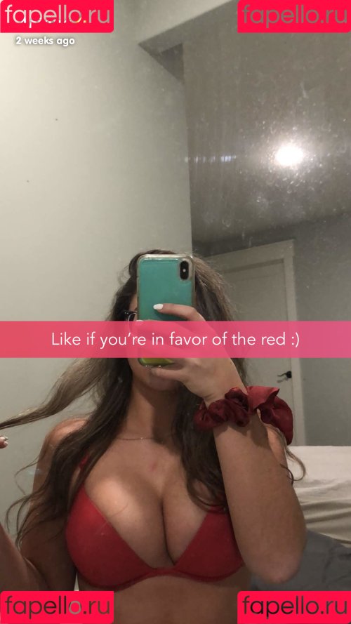 Ashleigh Highland Onlyfans Photo Gallery 