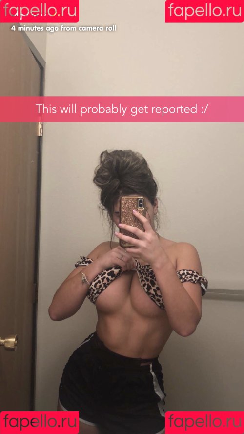 Ashleigh Highland Onlyfans Photo Gallery 