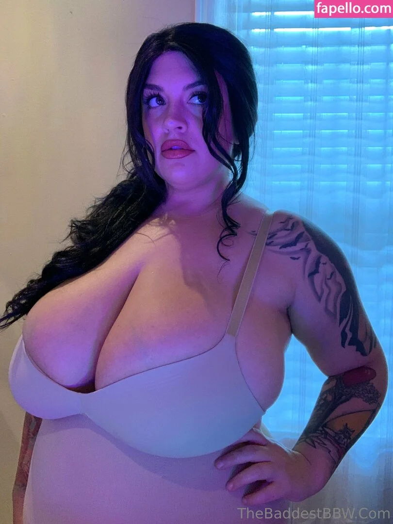 marilynmayson Onlyfans Photo Gallery 
