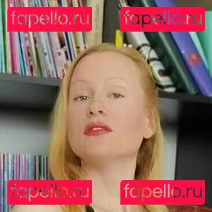 blondehexe90 Onlyfans Photo Gallery 