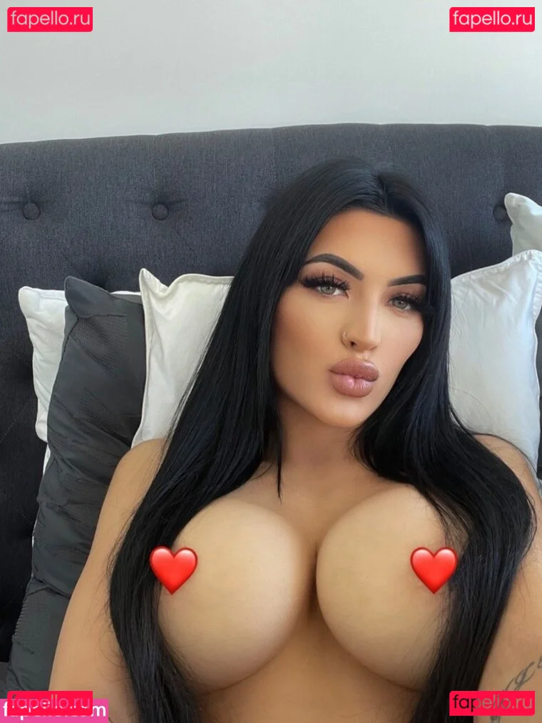 chelsealee.mcc Onlyfans Photo Gallery 