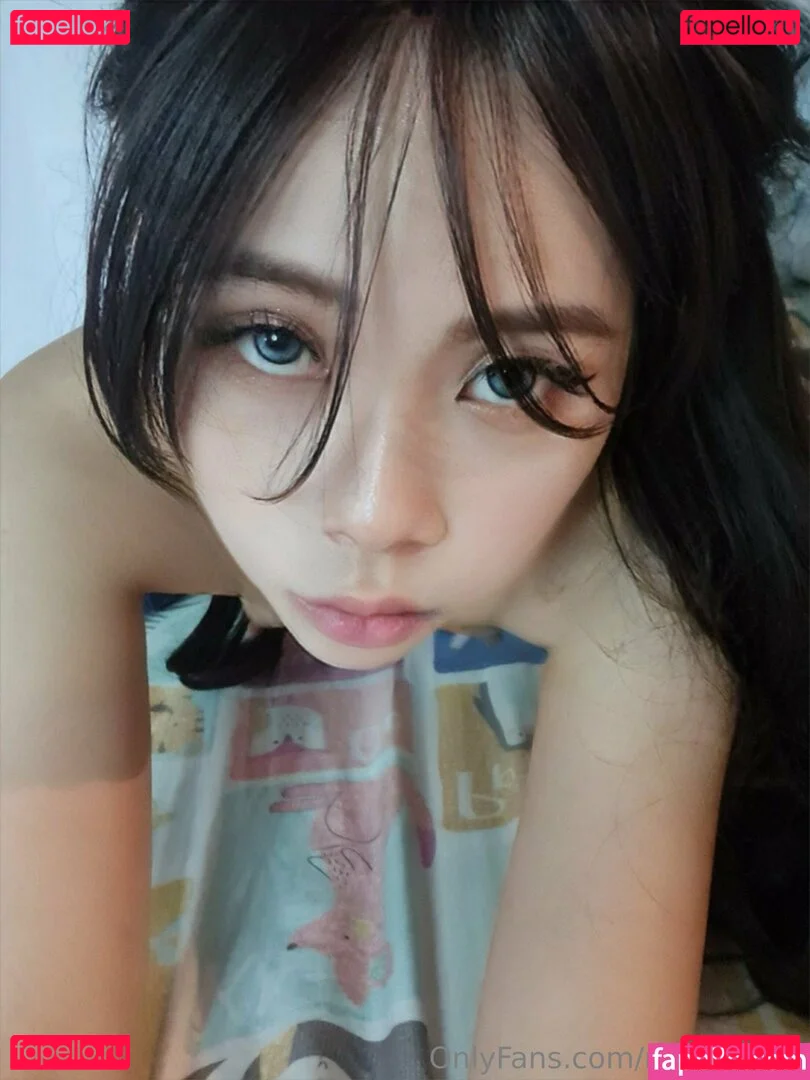 Nancycb08 Onlyfans Photo Gallery 