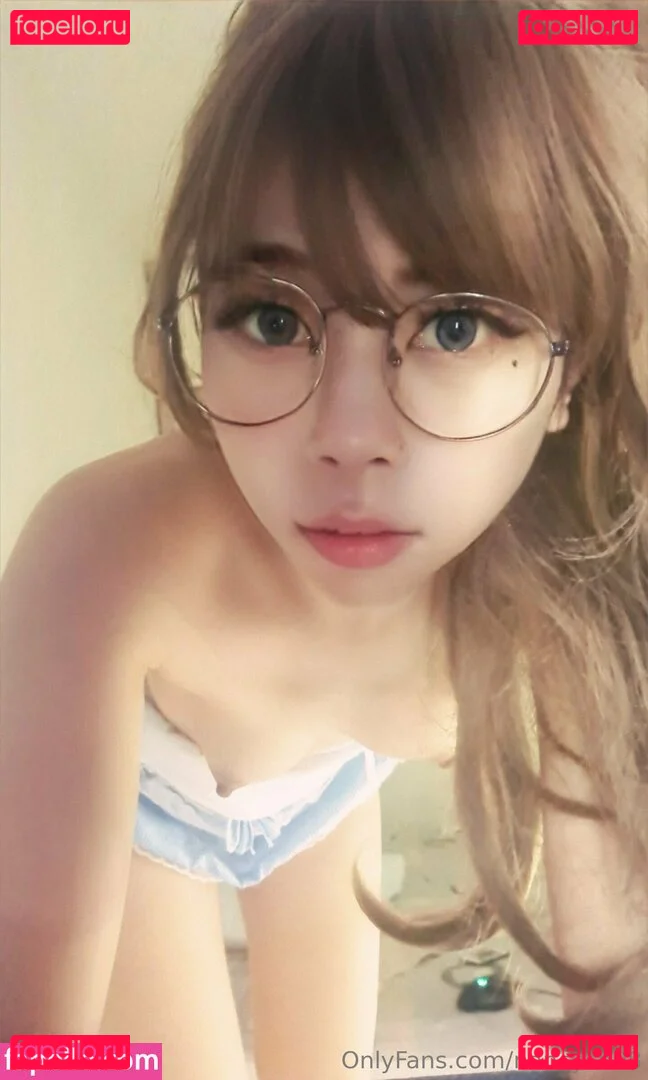 Nancycb08 Onlyfans Photo Gallery 