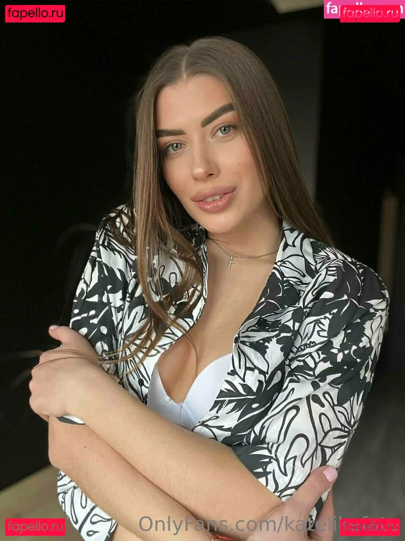 katelikefate Onlyfans Photo Gallery 