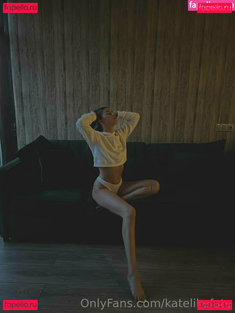katelikefate Onlyfans Photo Gallery 