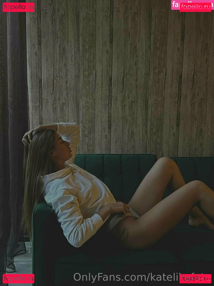 katelikefate Onlyfans Photo Gallery 