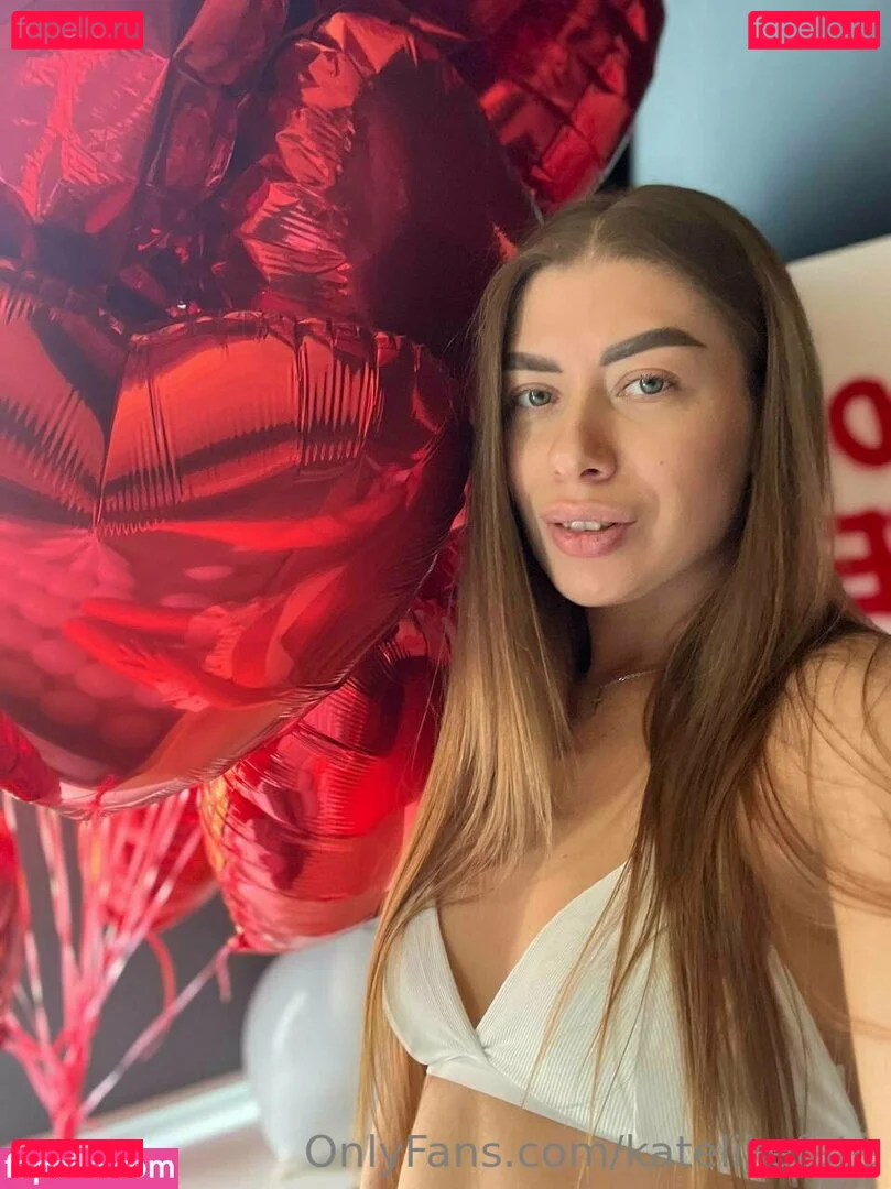 katelikefate Onlyfans Photo Gallery 