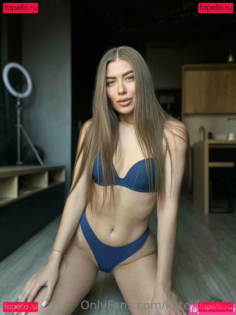 katelikefate Onlyfans Photo Gallery 