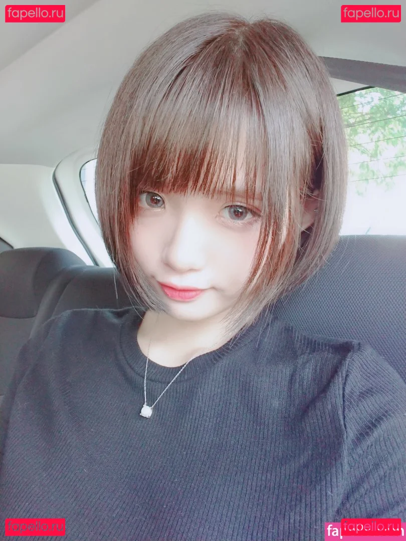 Nessarose Onlyfans Photo Gallery 