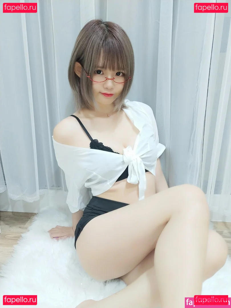 Nessarose Onlyfans Photo Gallery 