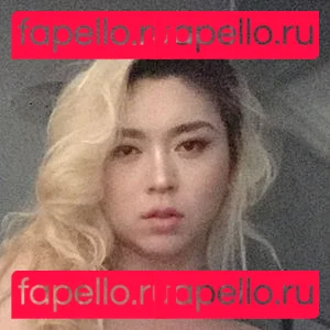 Sisdon Onlyfans Photo Gallery 