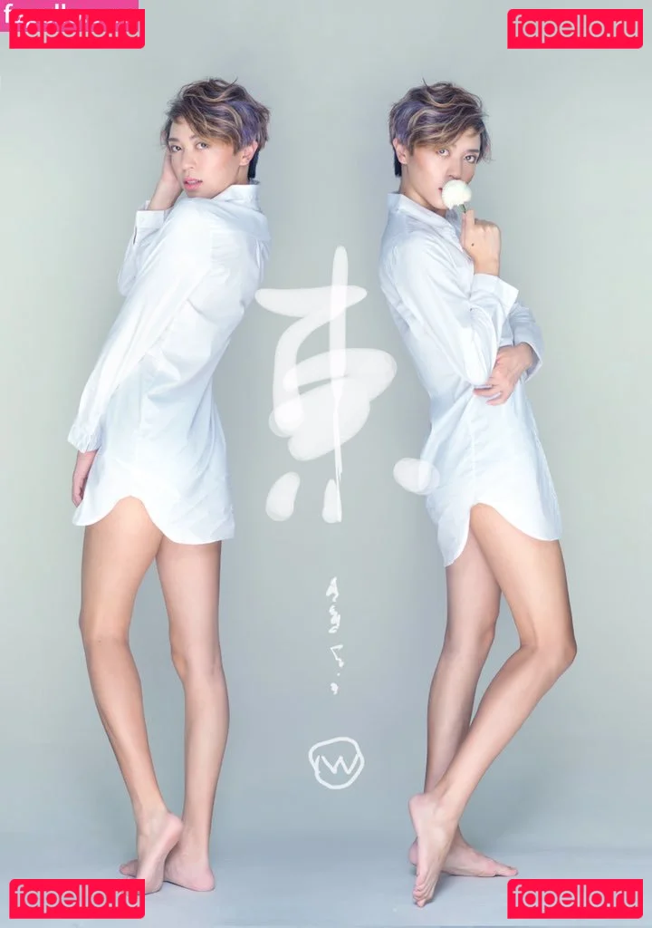 Sisdon Onlyfans Photo Gallery 