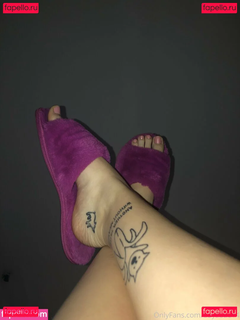 dayabae14 Onlyfans Photo Gallery 