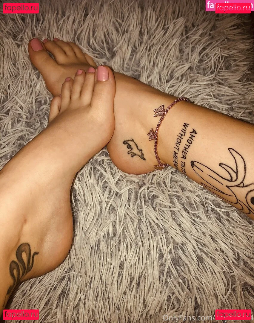 dayabae14 Onlyfans Photo Gallery 